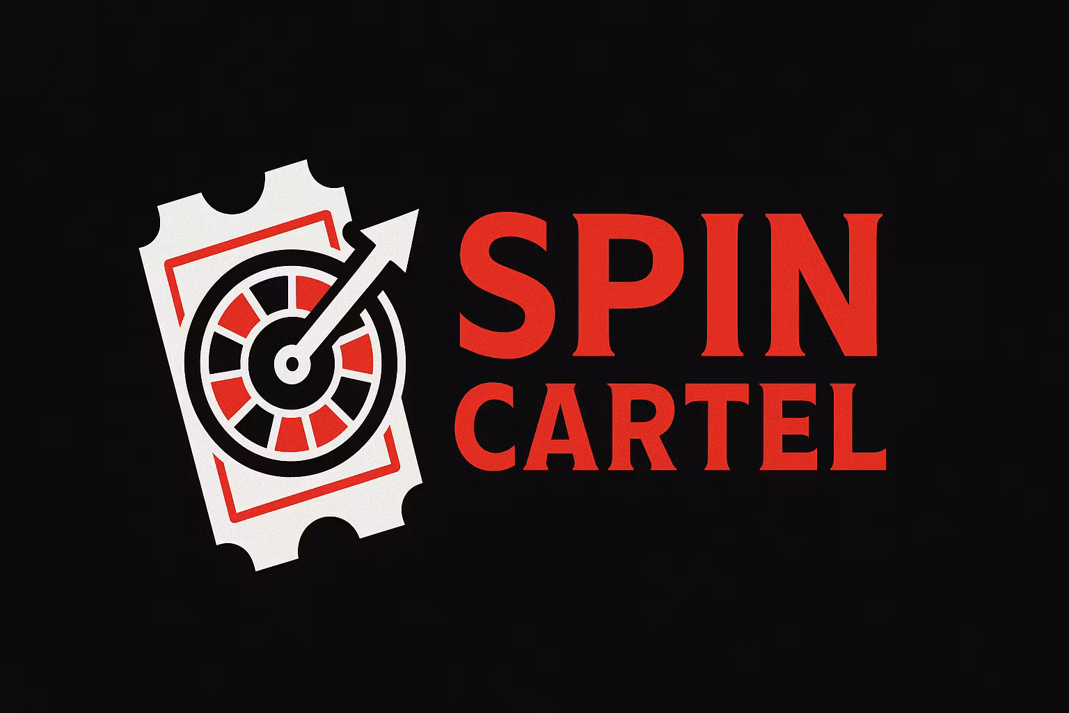 Spin Cartel