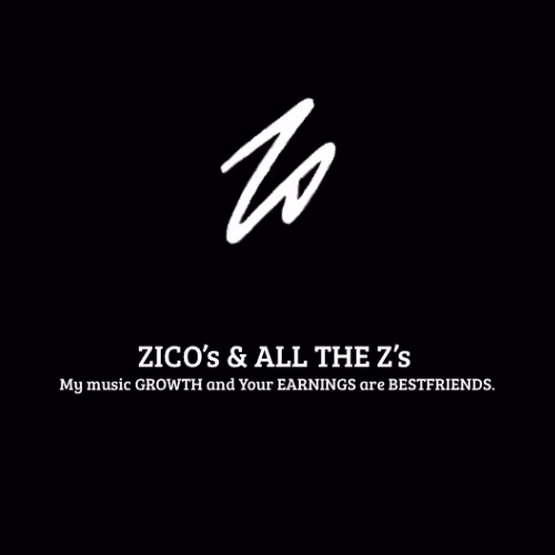 Zico's