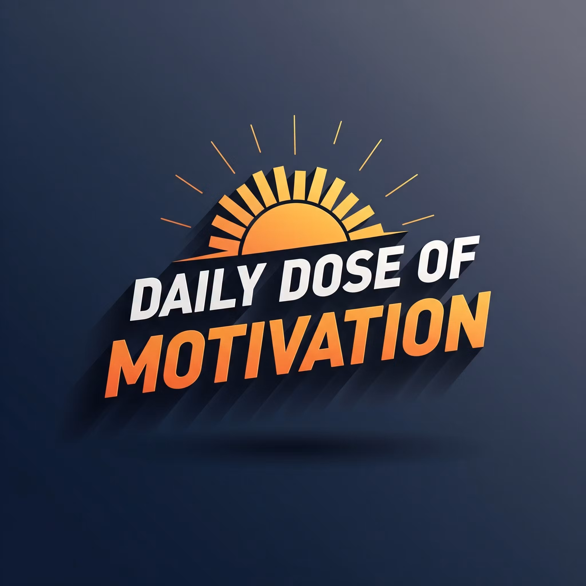 The Productivity Loop