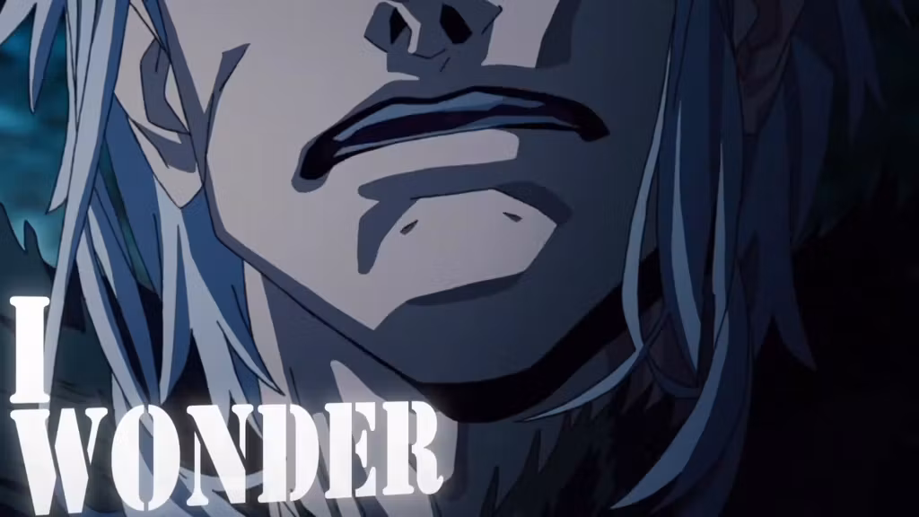 french vidéo editor