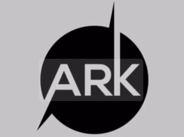 ARK ZONE