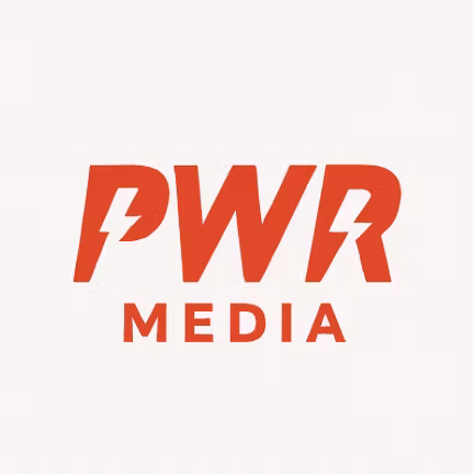 PWR Media: Artist Growth Lab