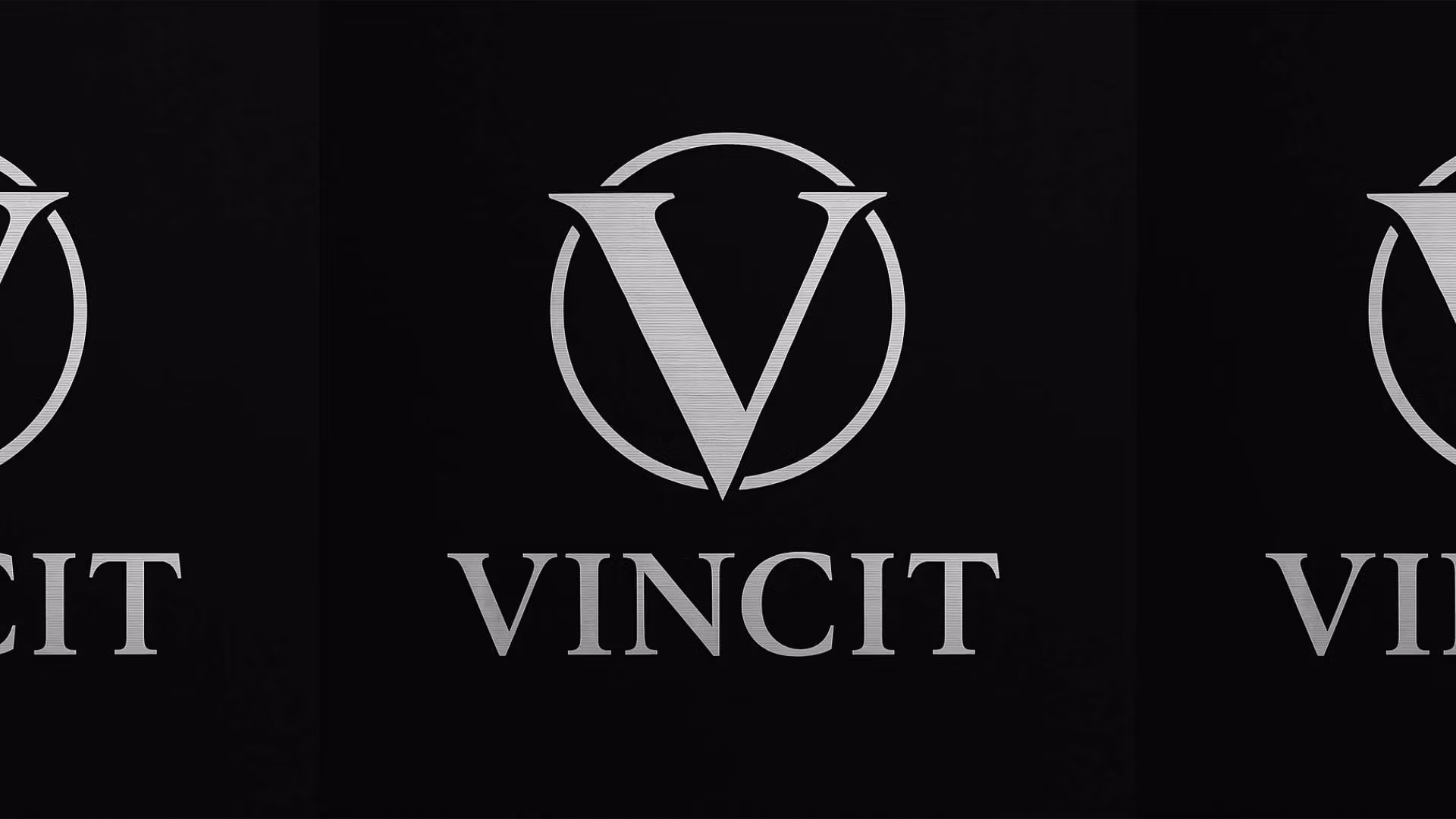 Vincit.Ro