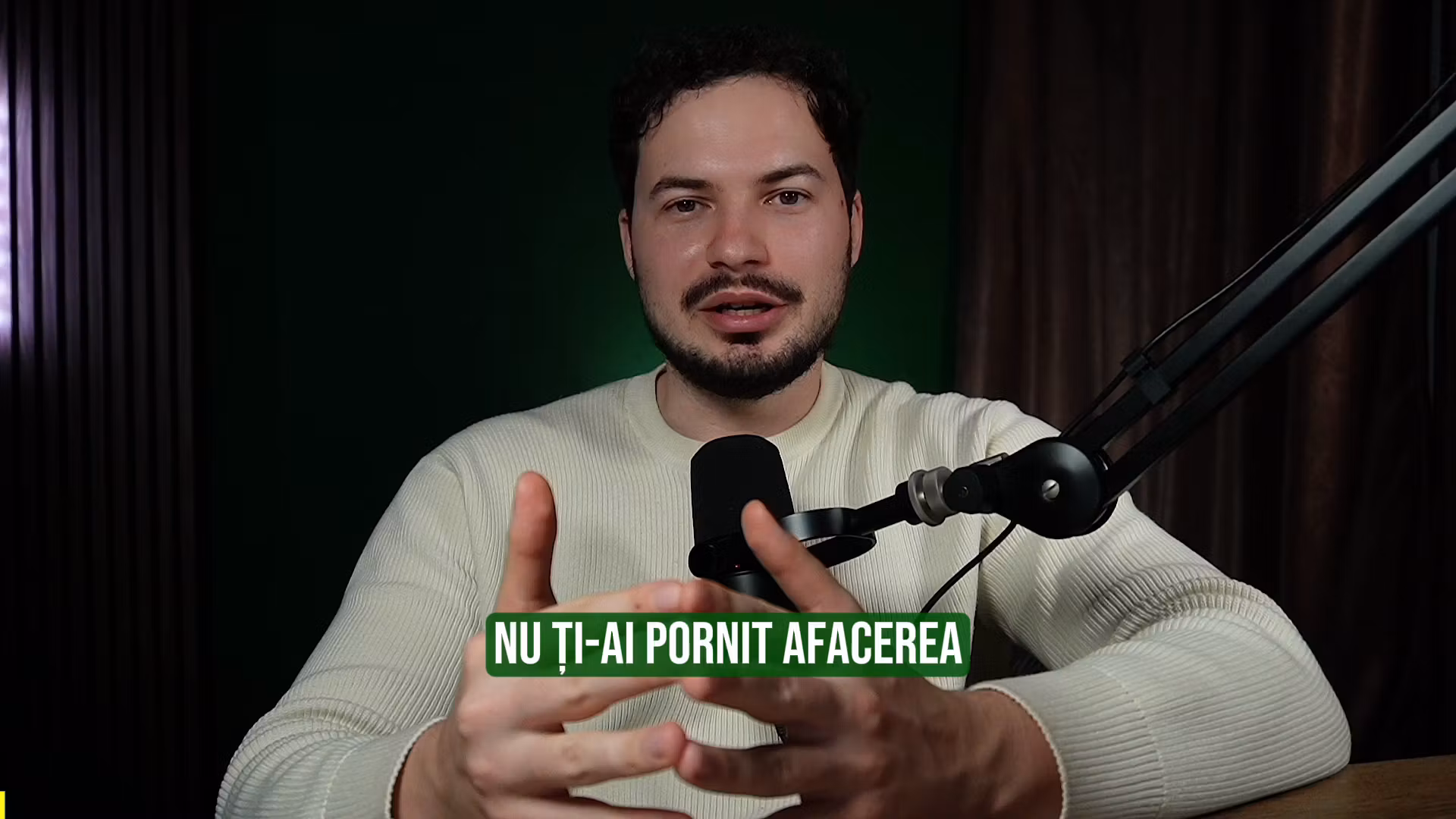 Vincit Business Club România