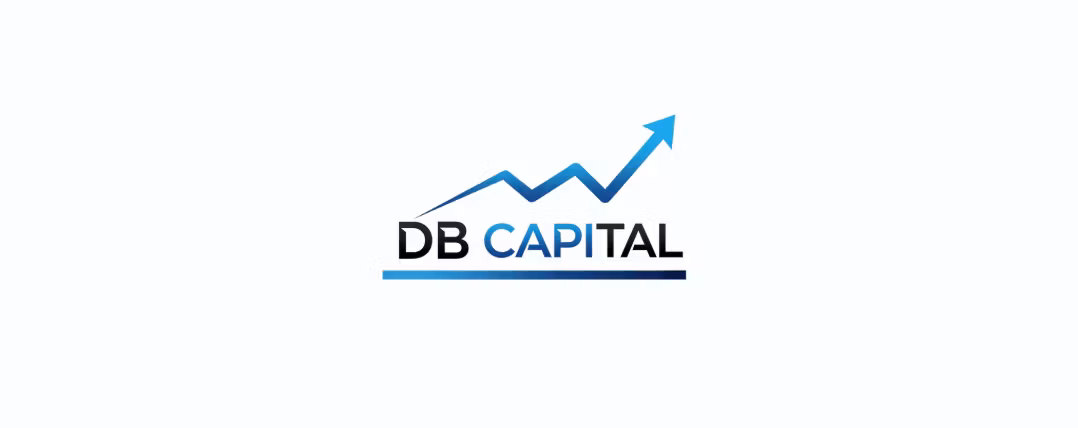 DB Capital Day Trading Class 