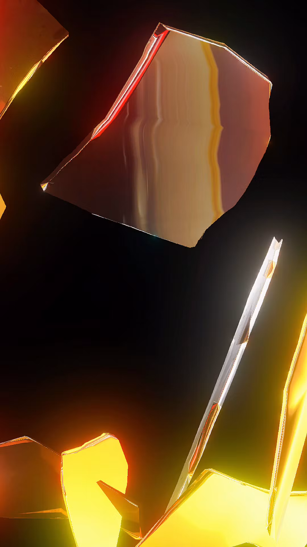 Carmine's Content Lab