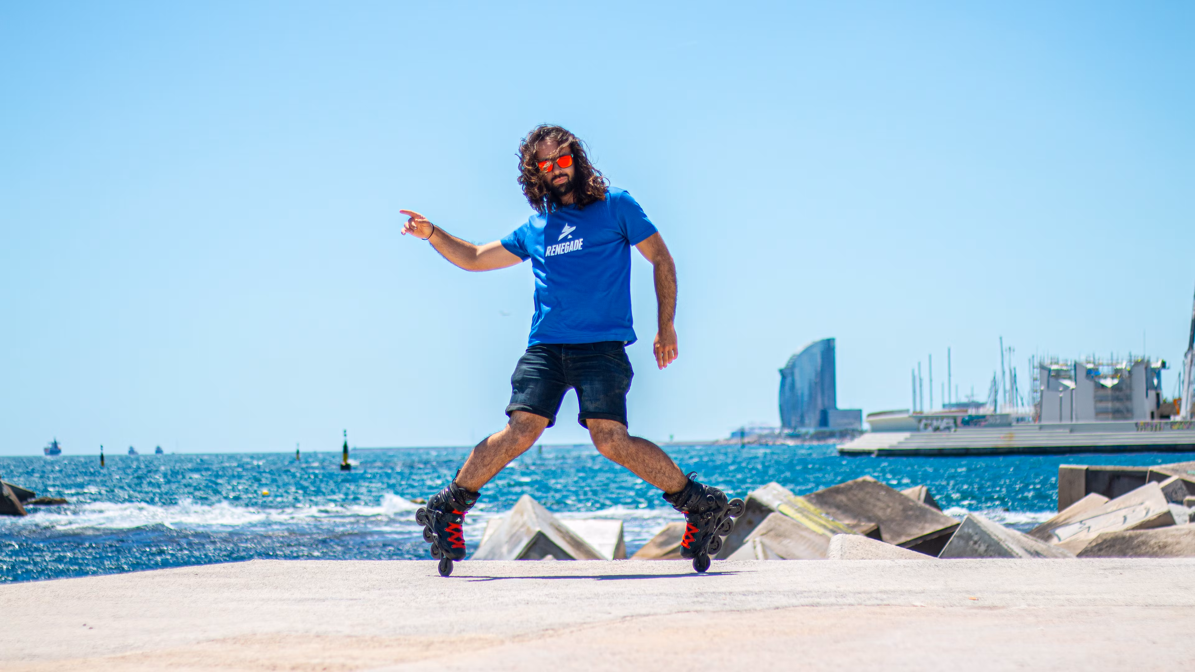 Adrifreeskate's whop