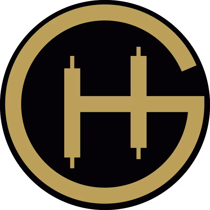 The Hayha Group