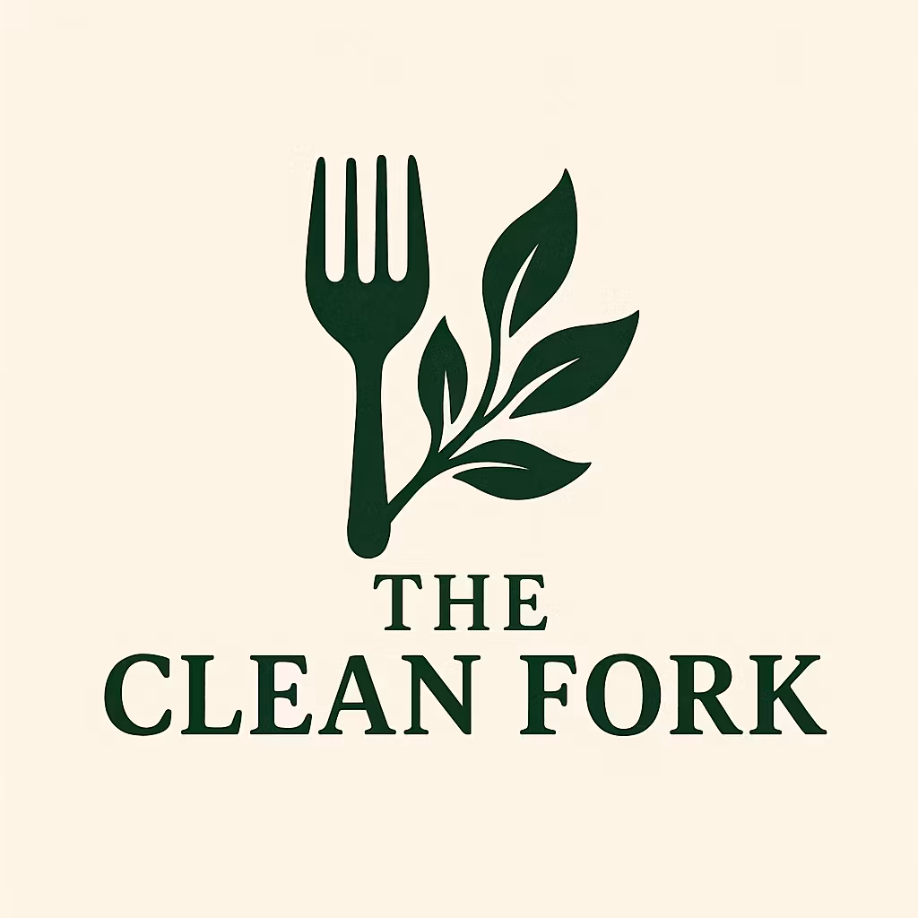 The Clean Fork