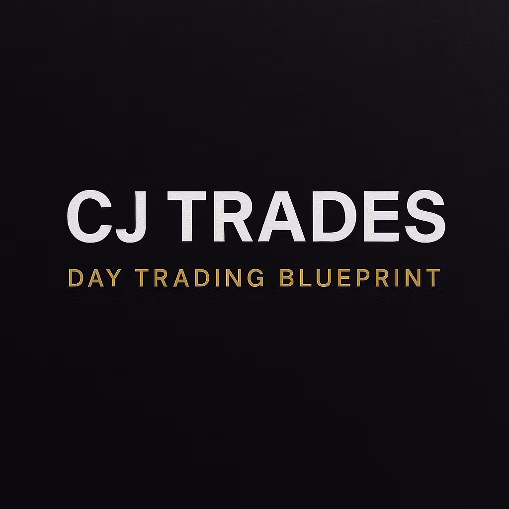 CJ TRADES