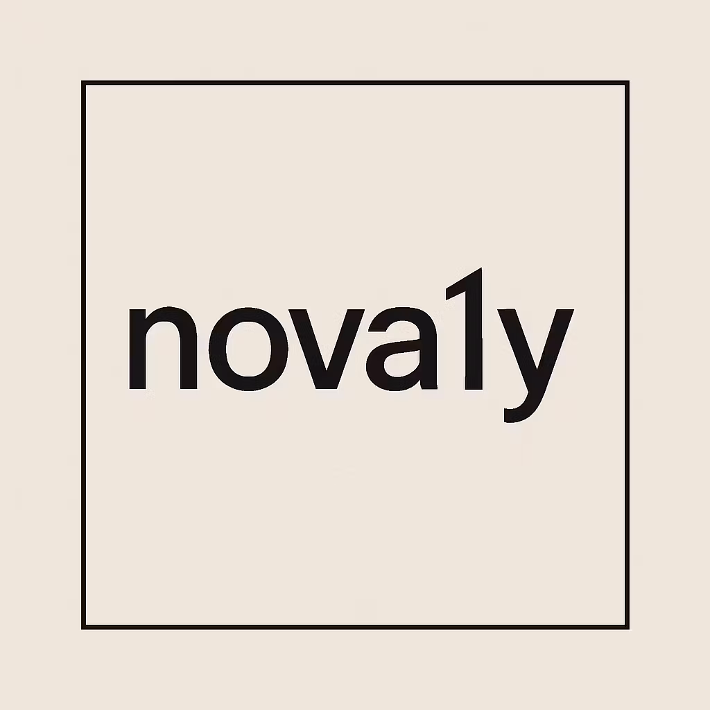 nova1y