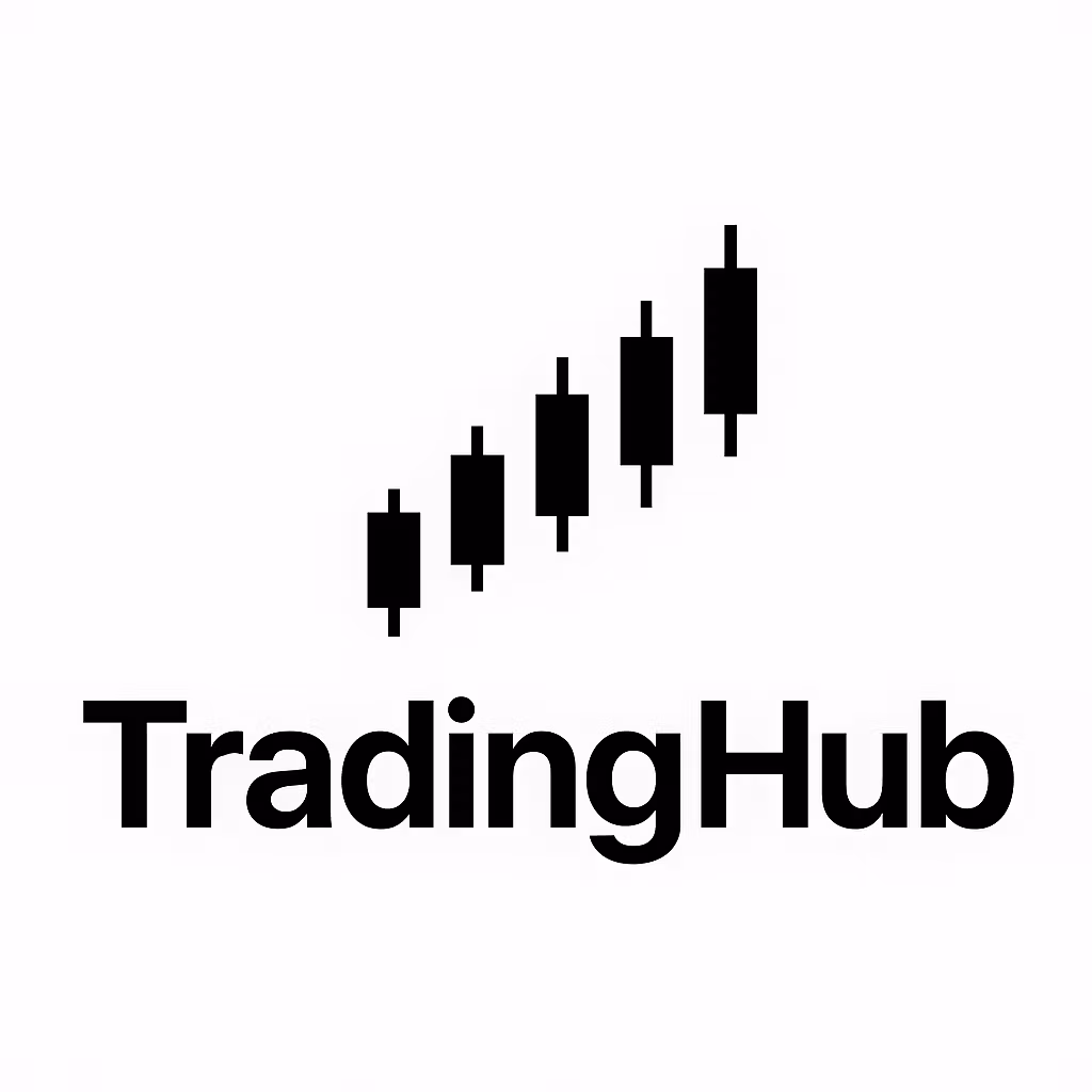 TradingHub