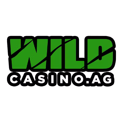 Wild Casino