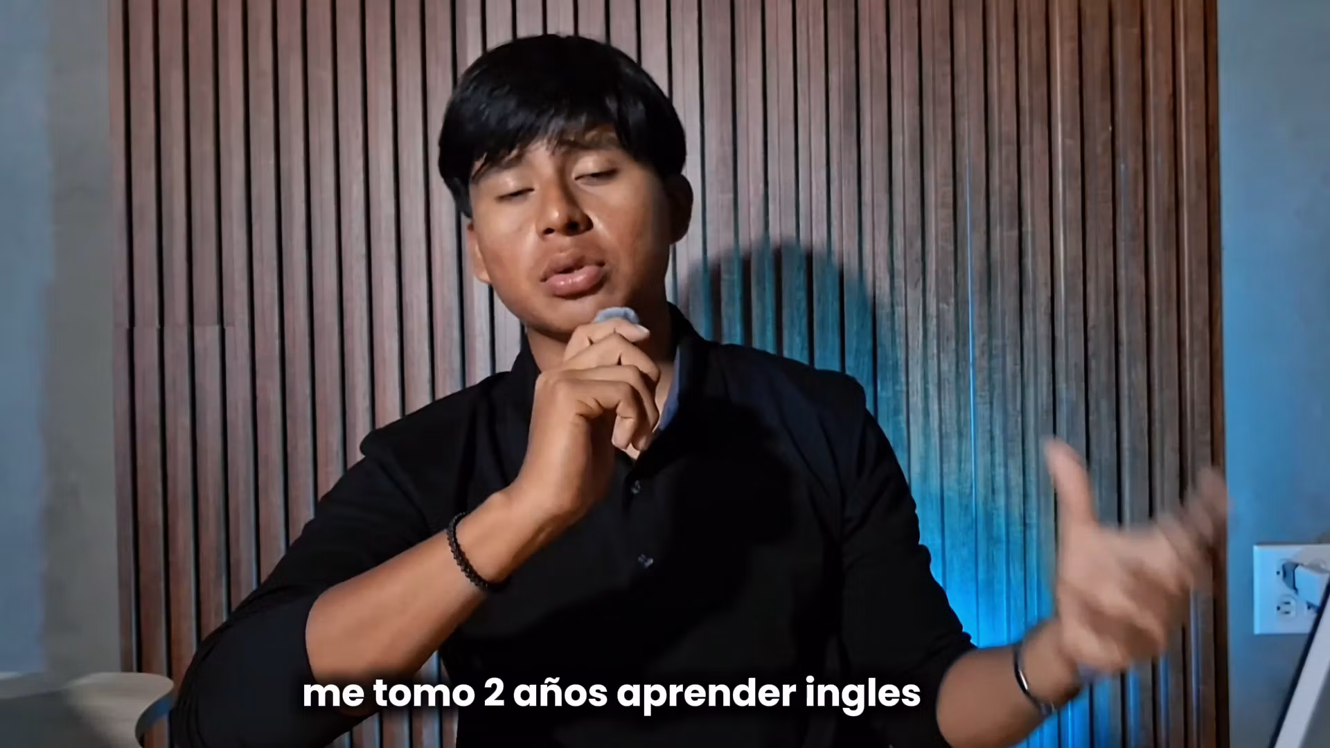 ENTRENAMIENTO GRATIS