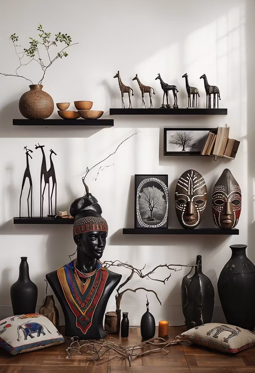 Ty_Machendise's store