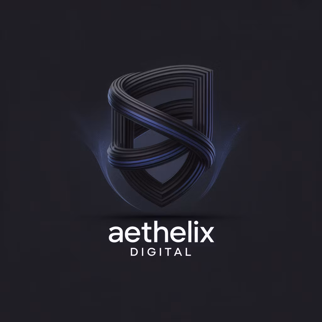 Aethelixdigital 