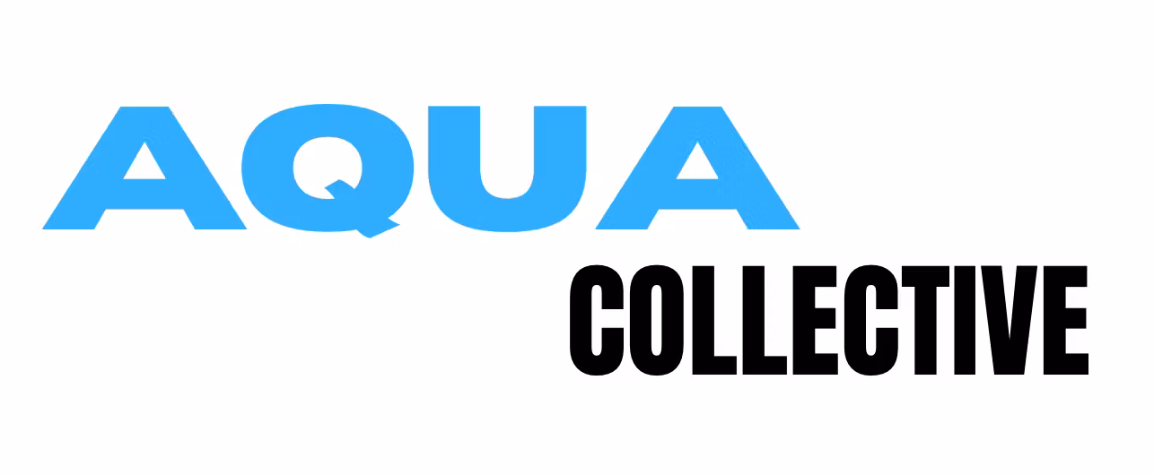 AQUA COLLECTIVE
