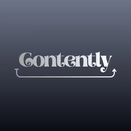 Contently