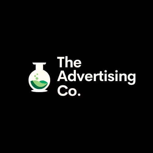 Advertising Co.