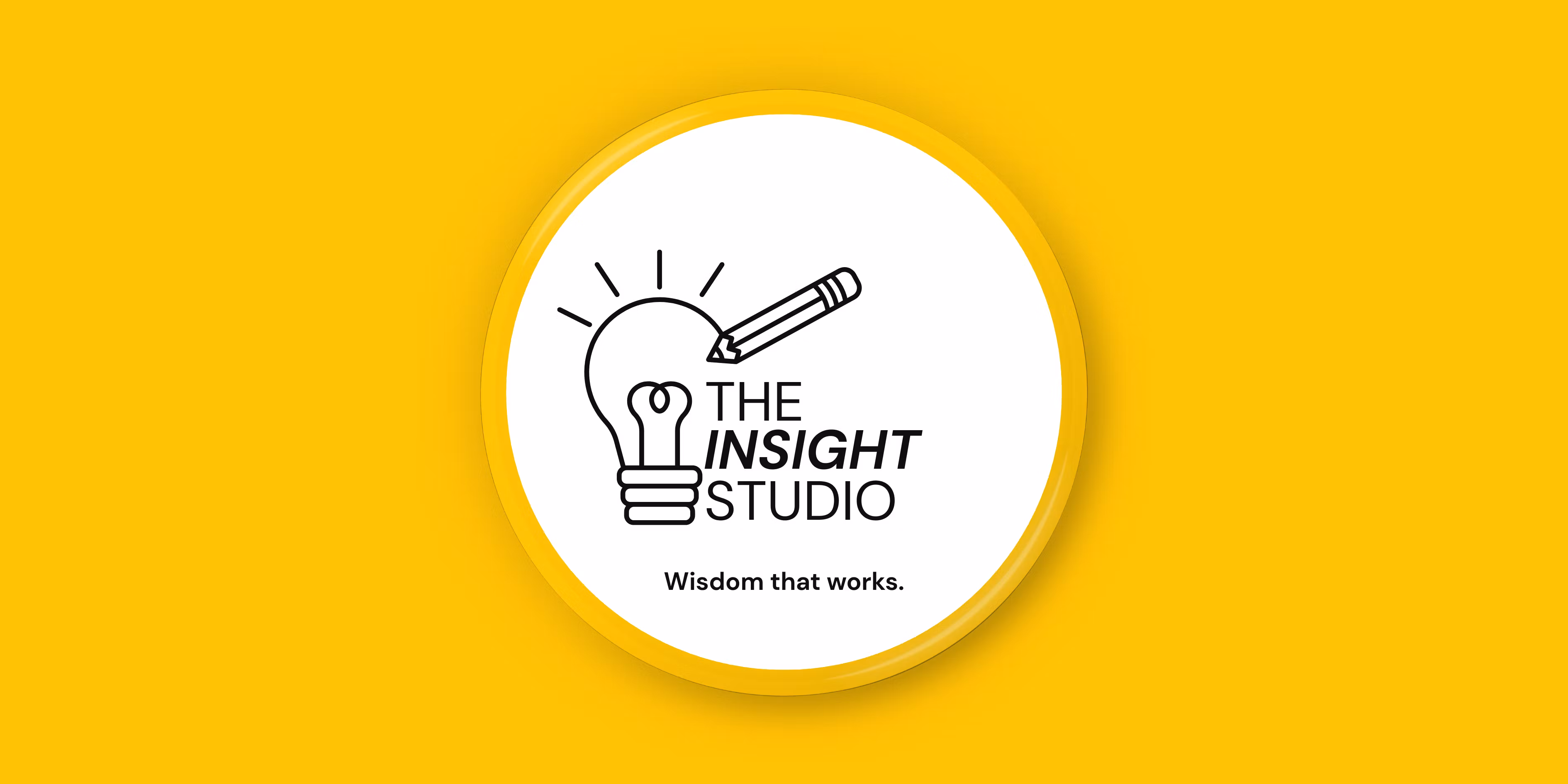 The Insight Studio