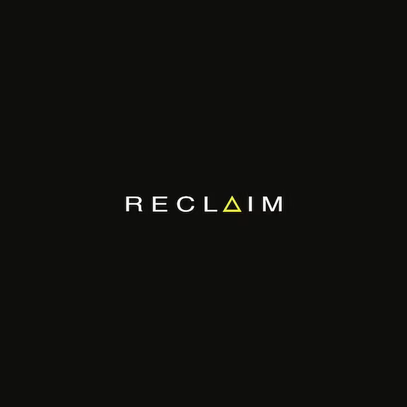 Reclaim Fitness Group LLC