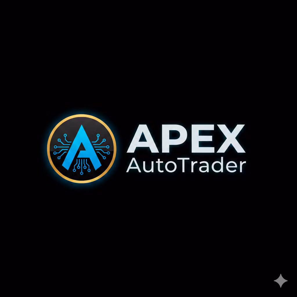 Apex AutoTrader