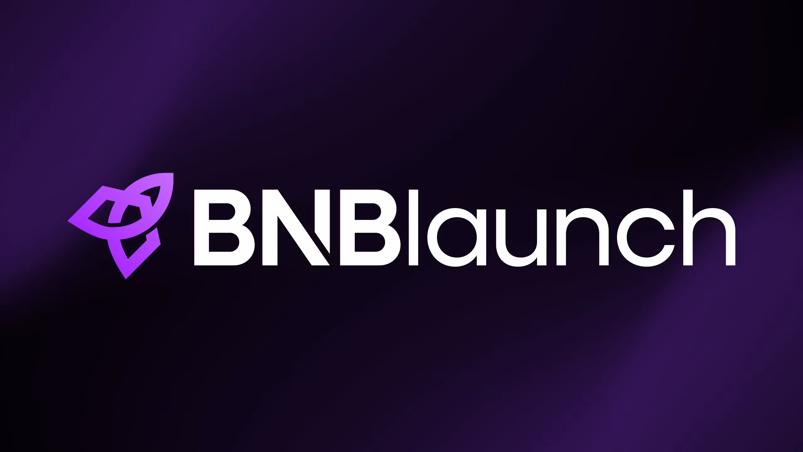 BNB Launch