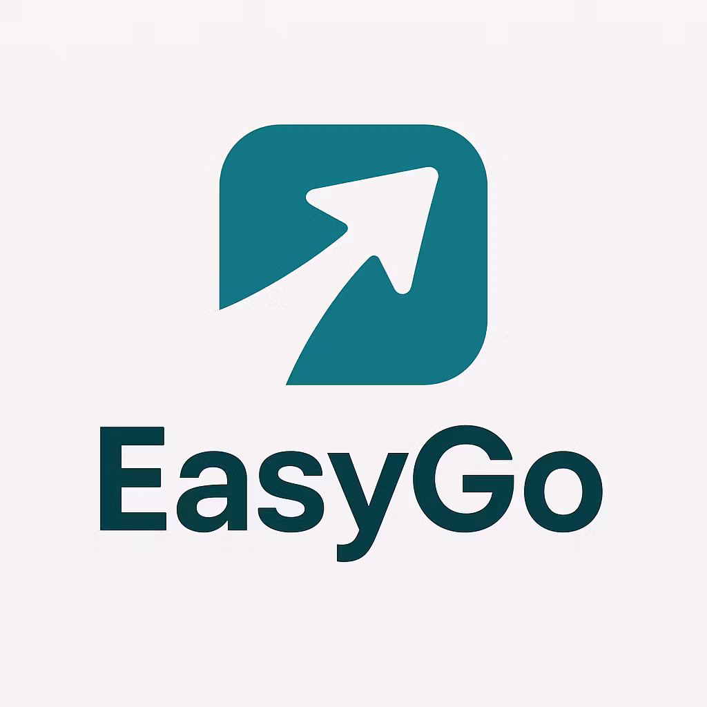 EasyGo Hub