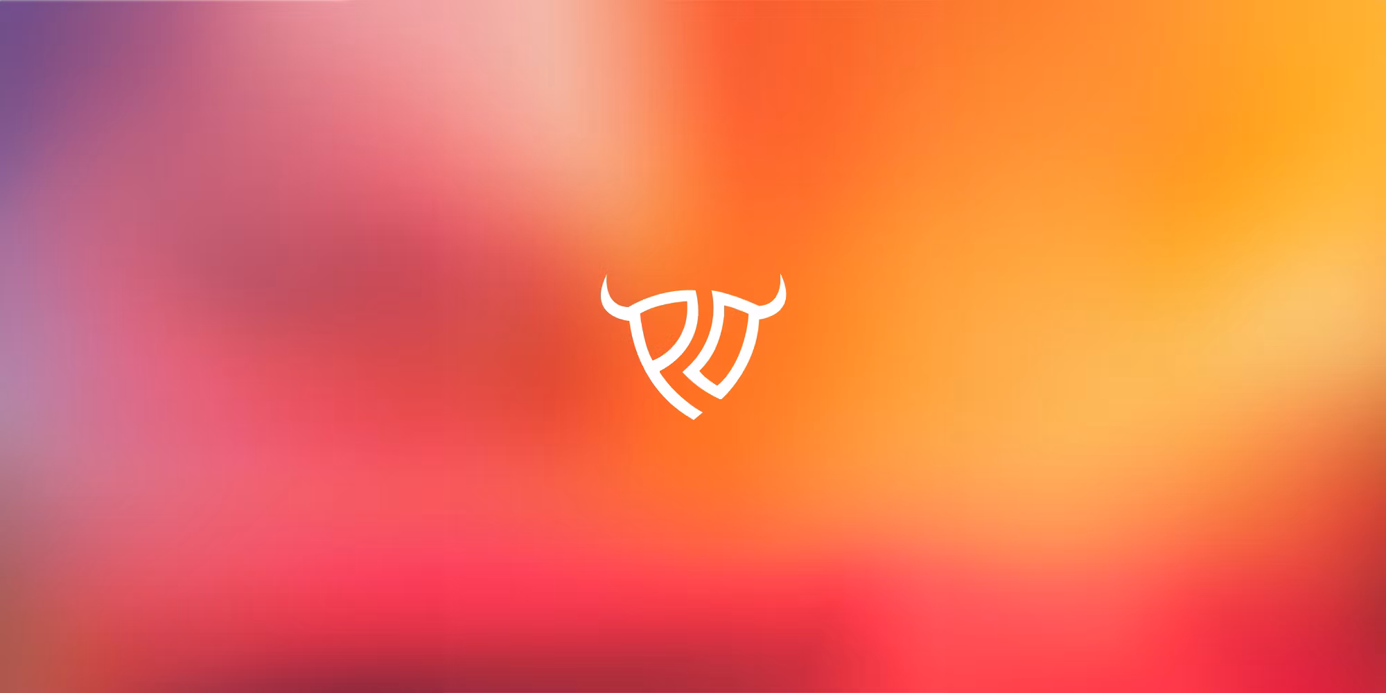 PIP N DIP | Ali Trades