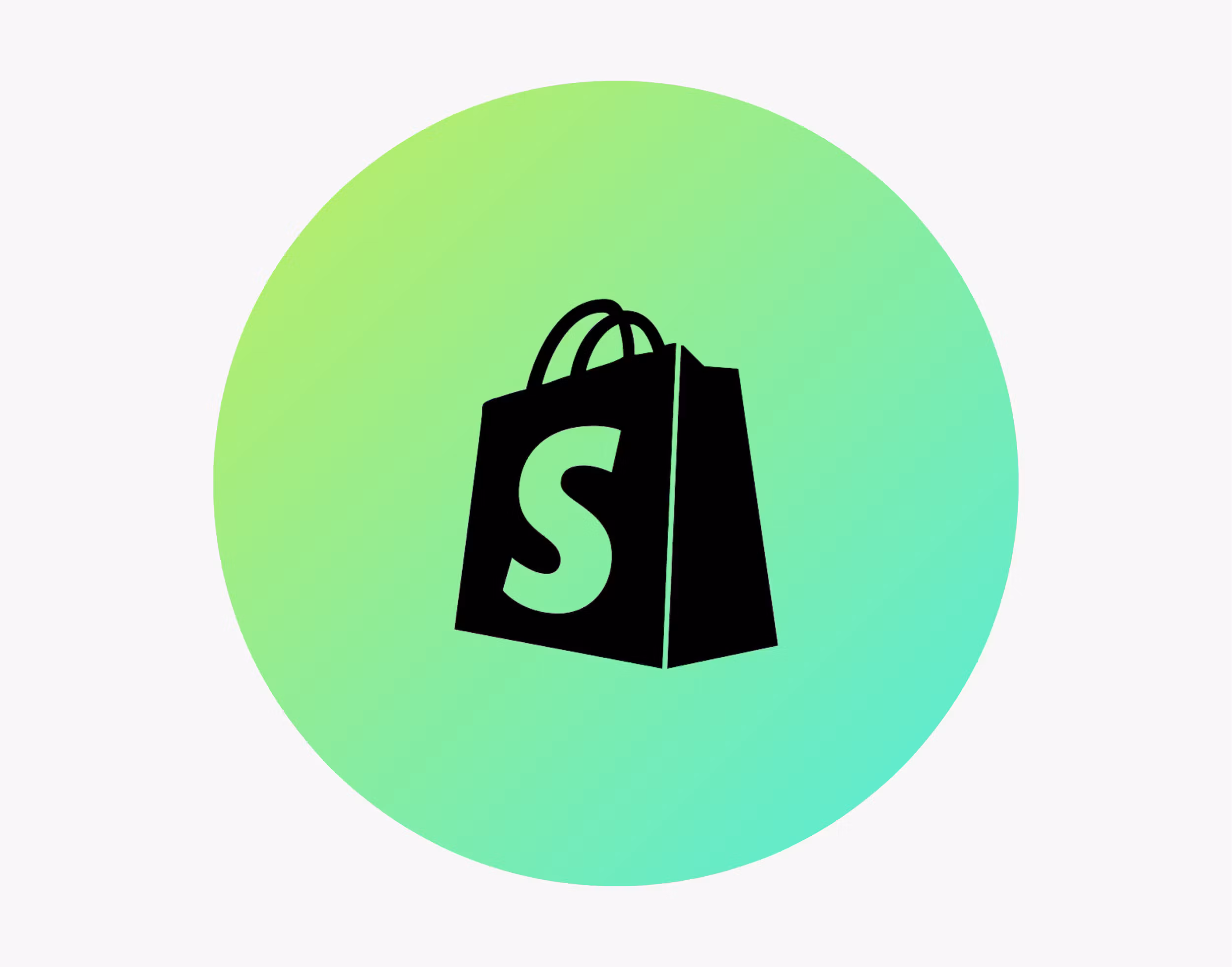 AI: SHOPIFY STORE 