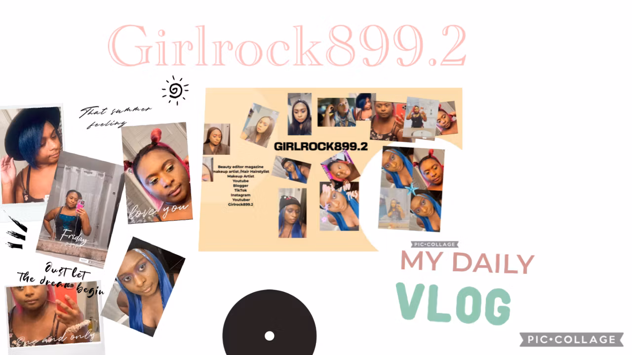 DOMINQUE BEAUTYSTUDIO