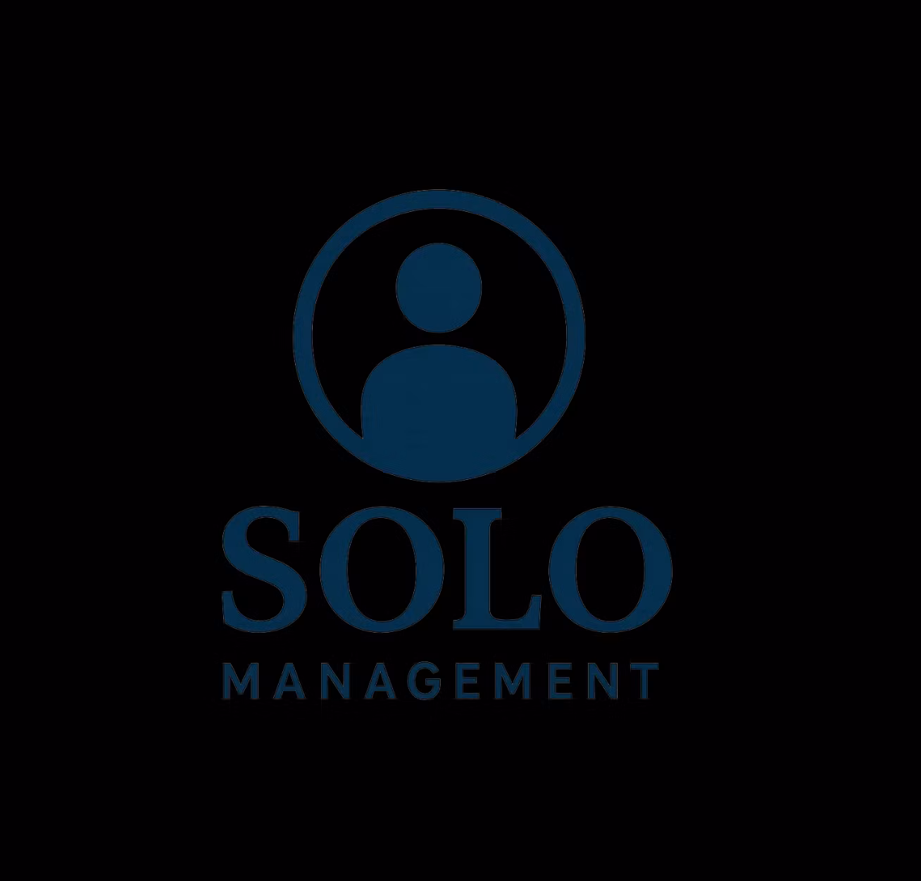 Solo Management 