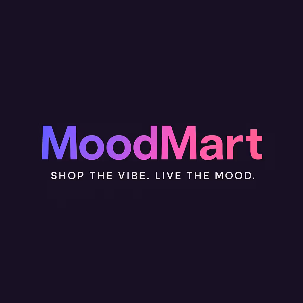 MoodMart