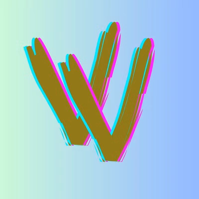 Vector Vibez