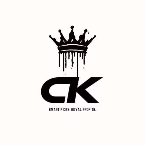 CoverKings VIP Sports Picks 