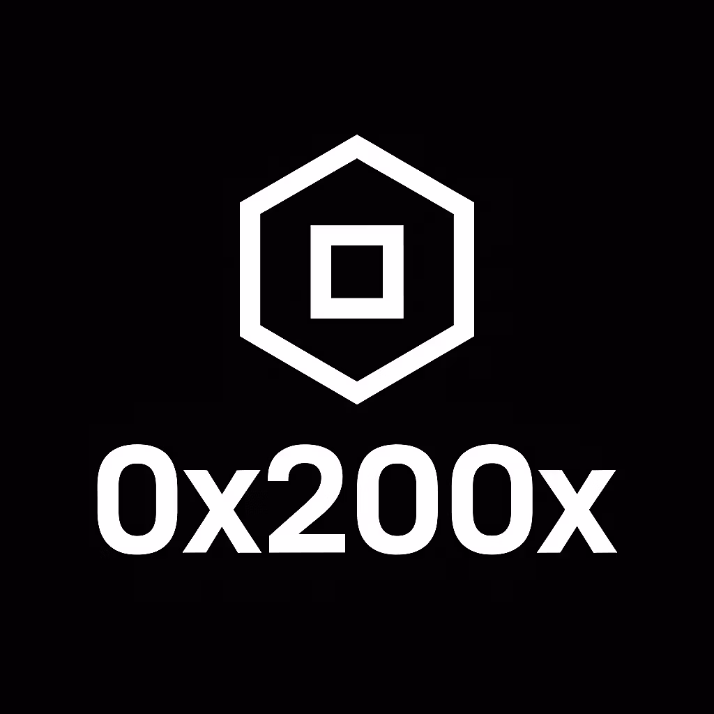 0x200x
