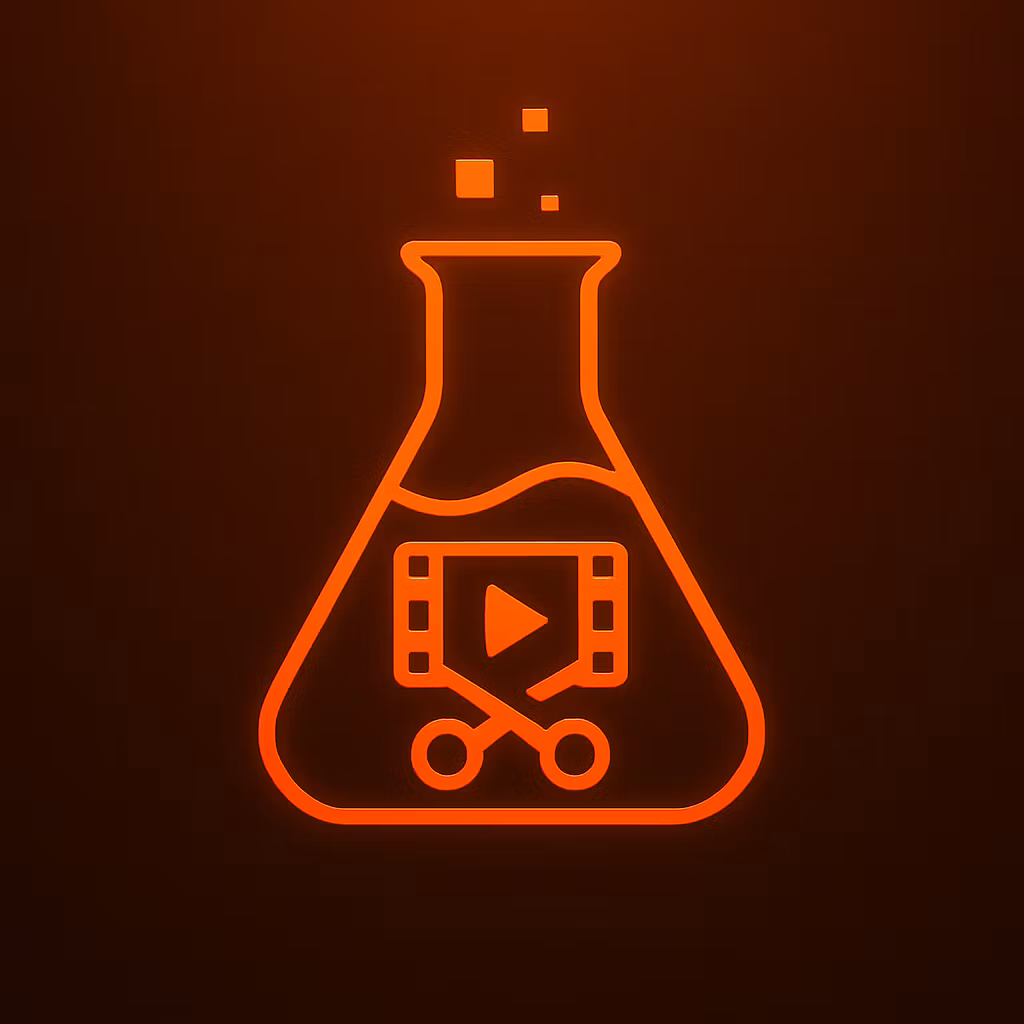 Clip Élite