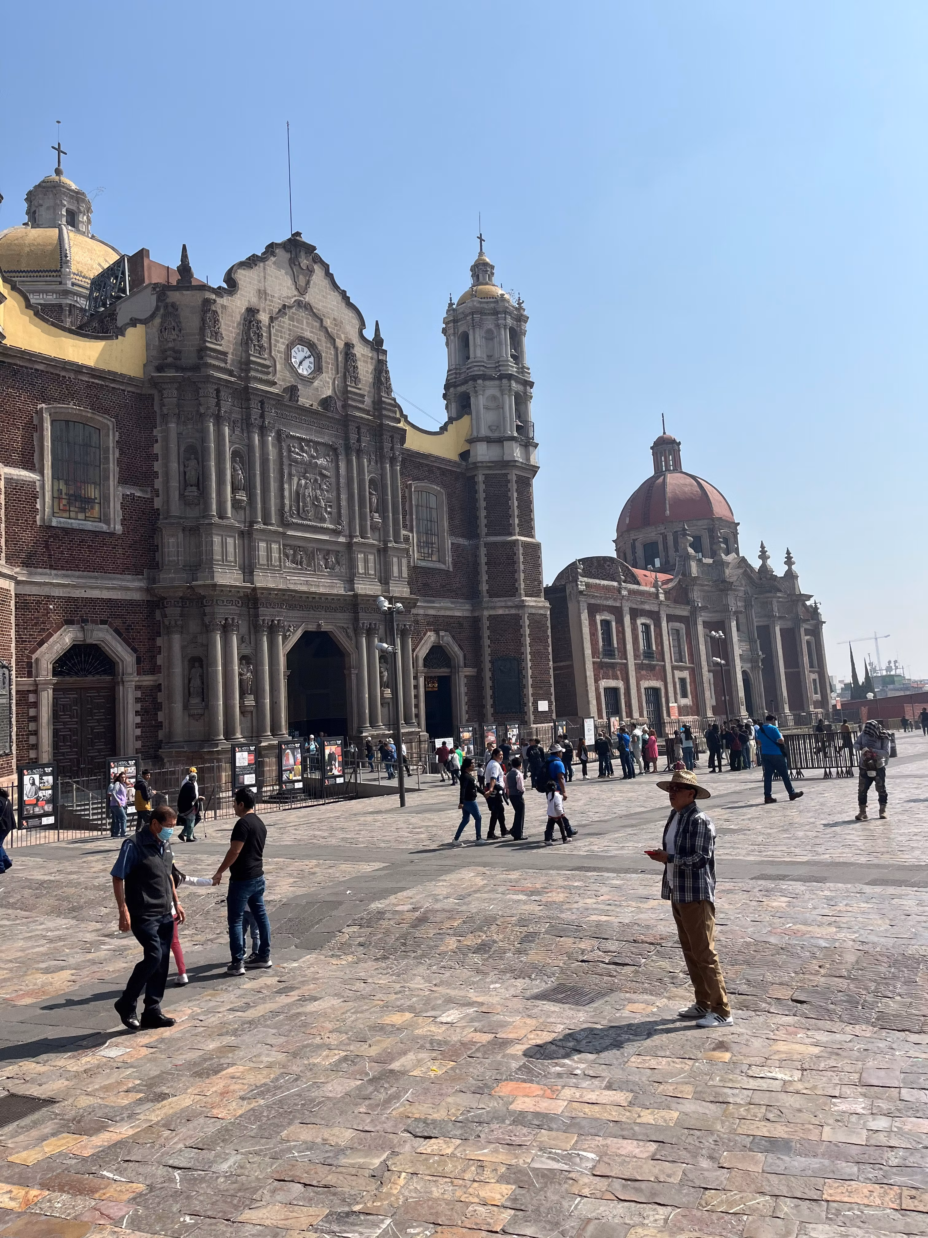 christianinspiration