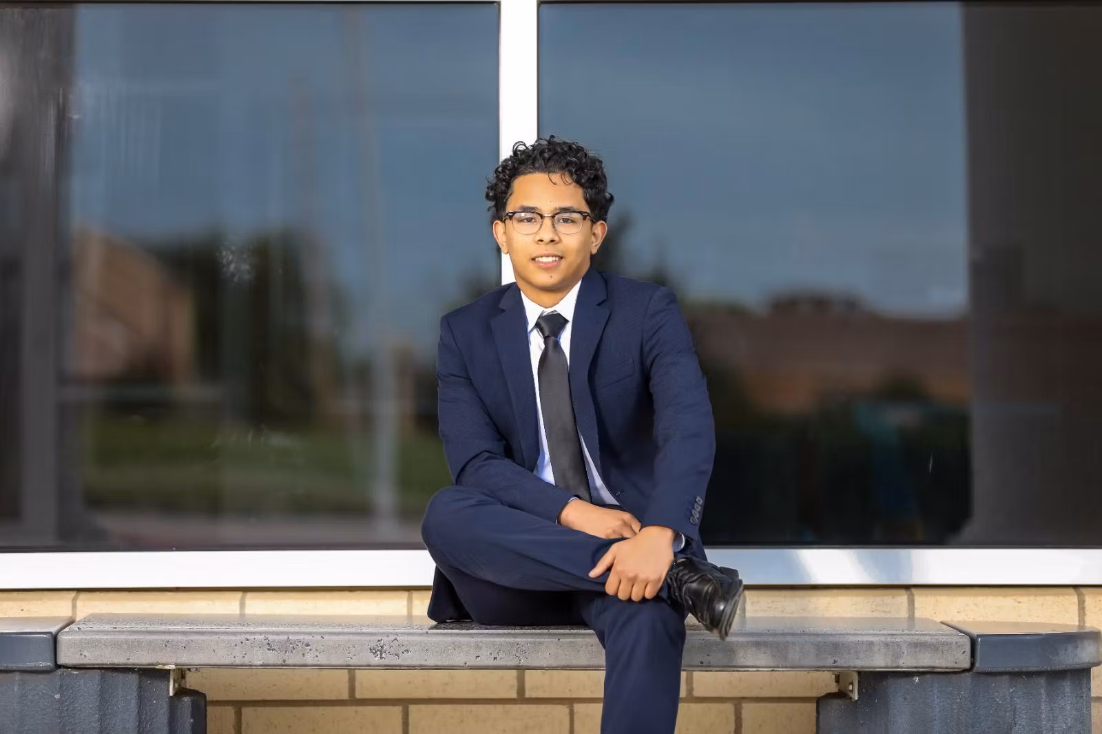 christianinspiration