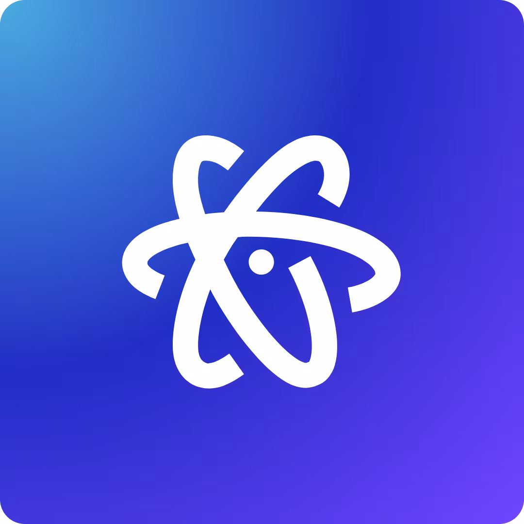 Clip Pro