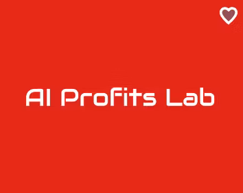 AI Profit Labs