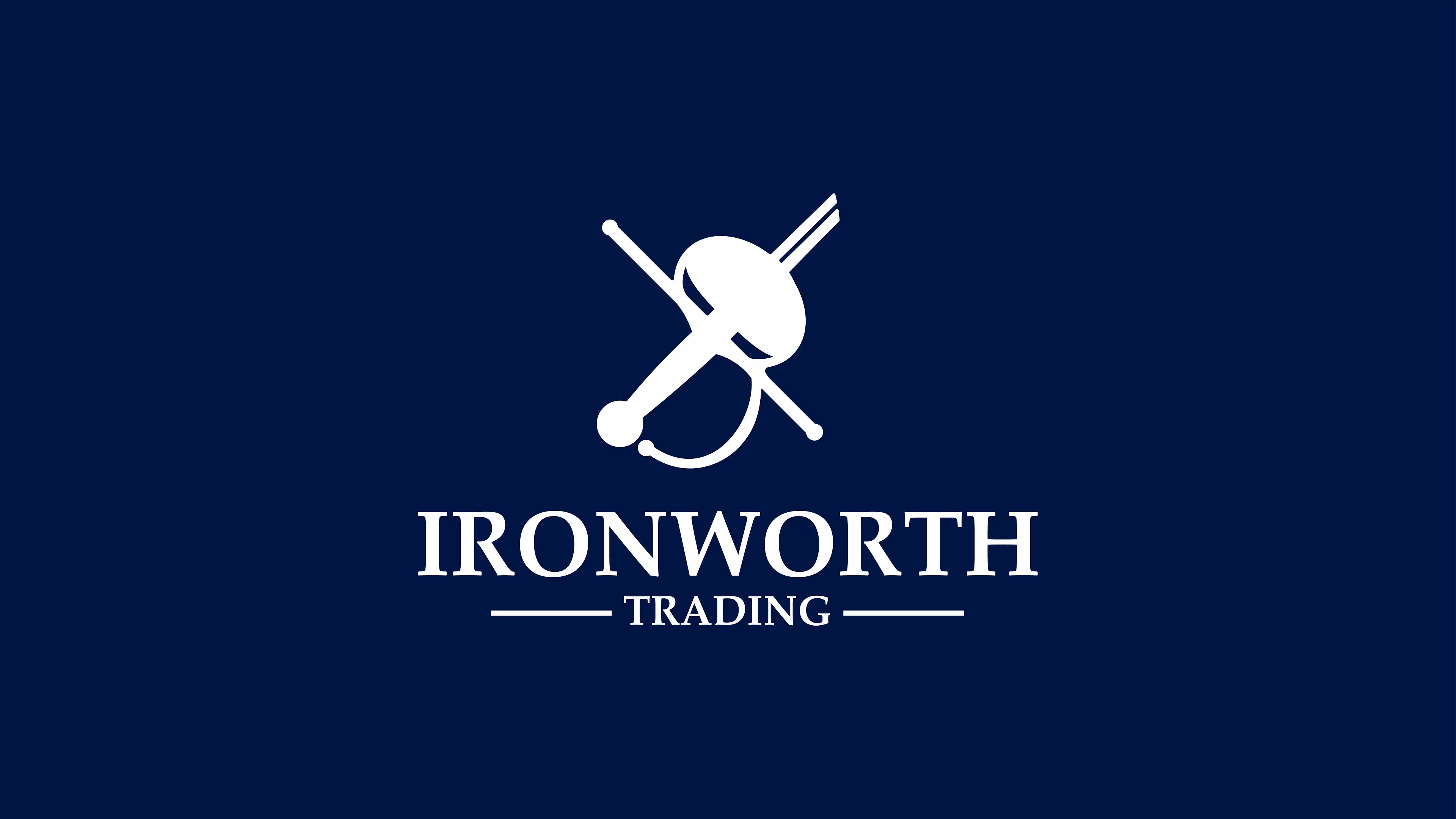Ironworth Trading
