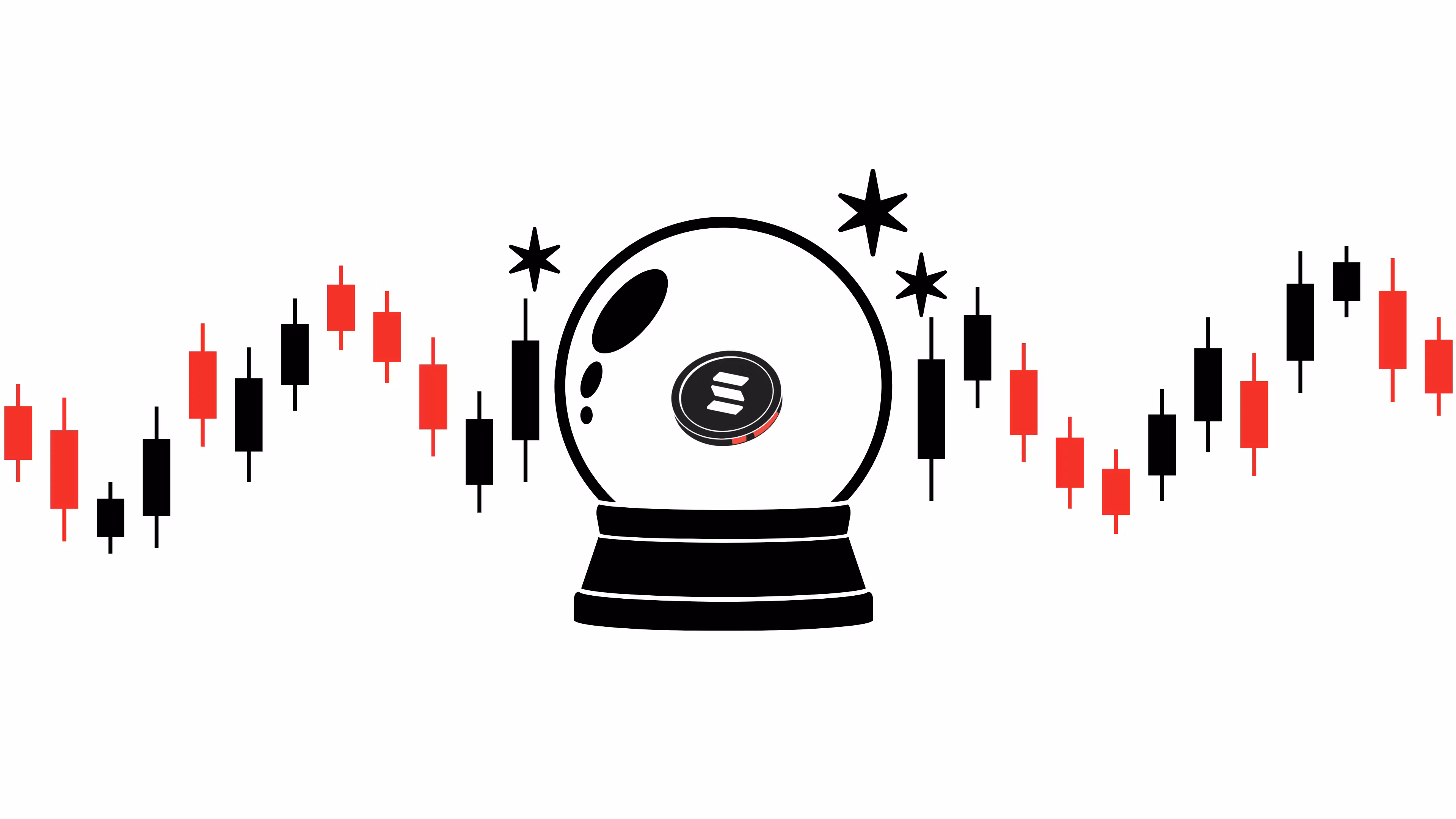 Futuristic Digital Wealth Agency