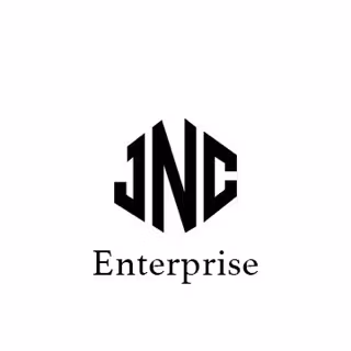 JNC Enterprise