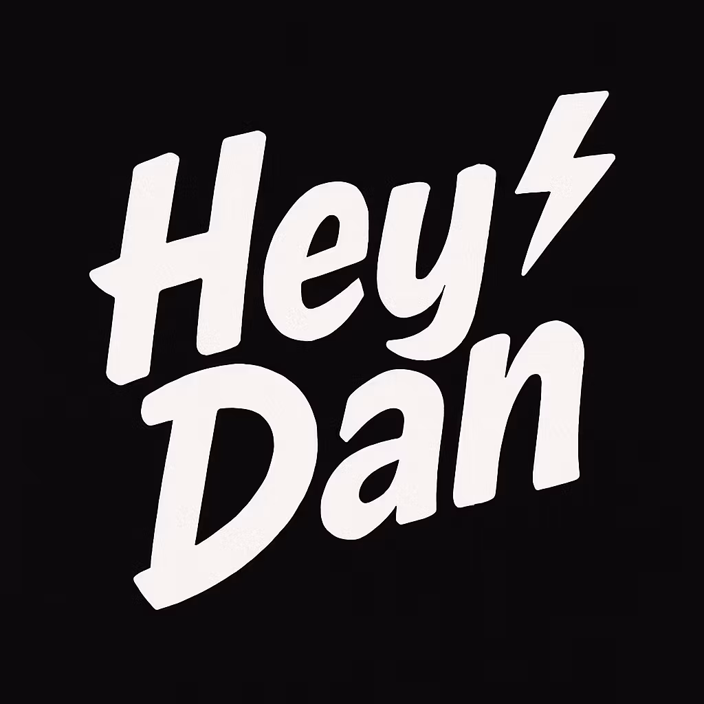 HeyDan