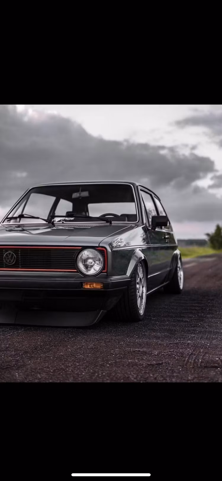 MK1 Legends