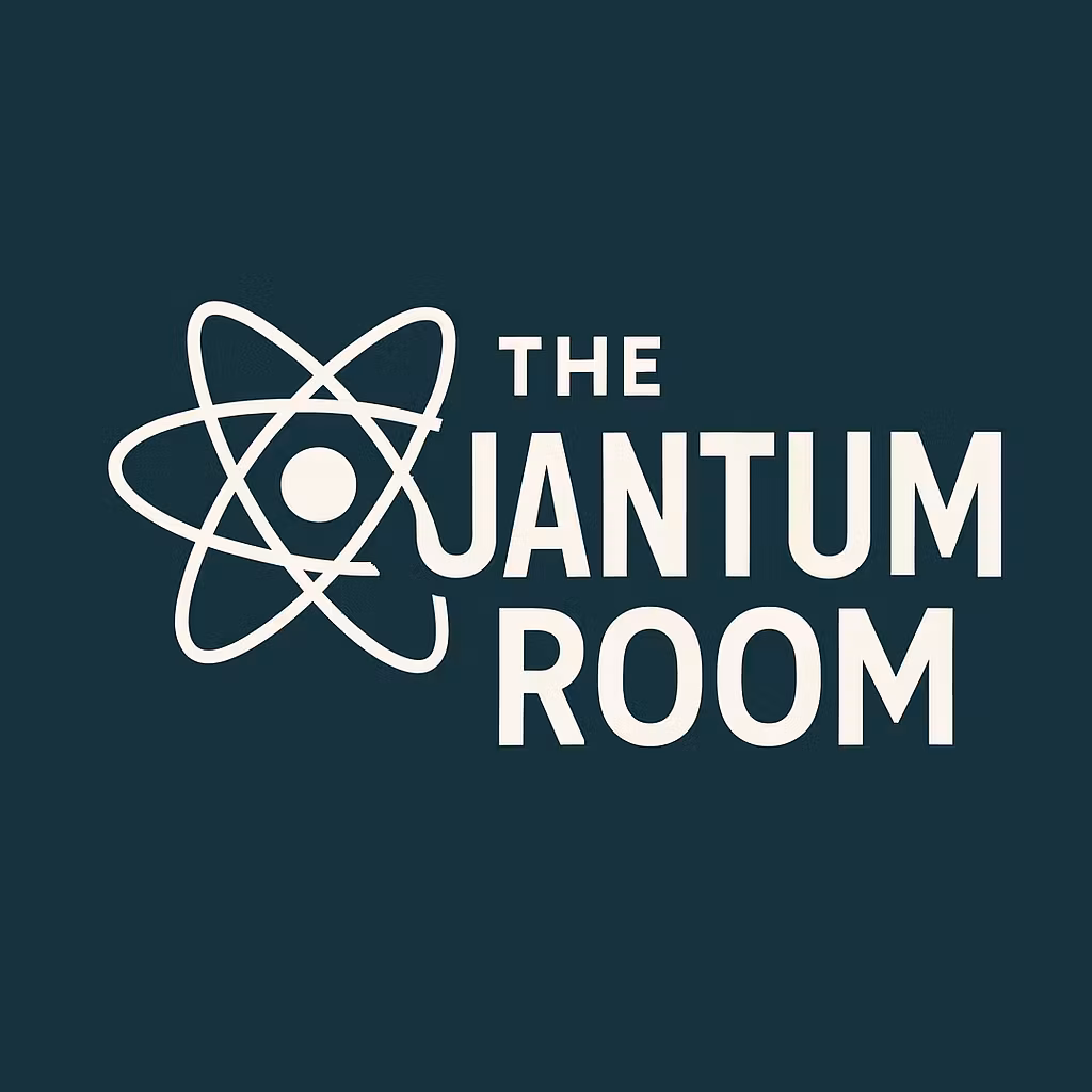 The Quantum Room