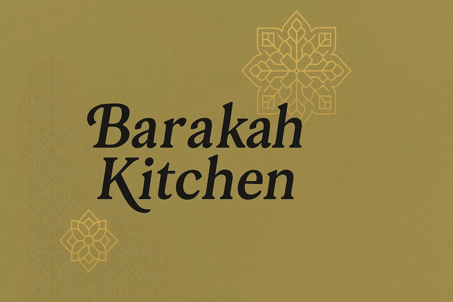 barakahkitchen