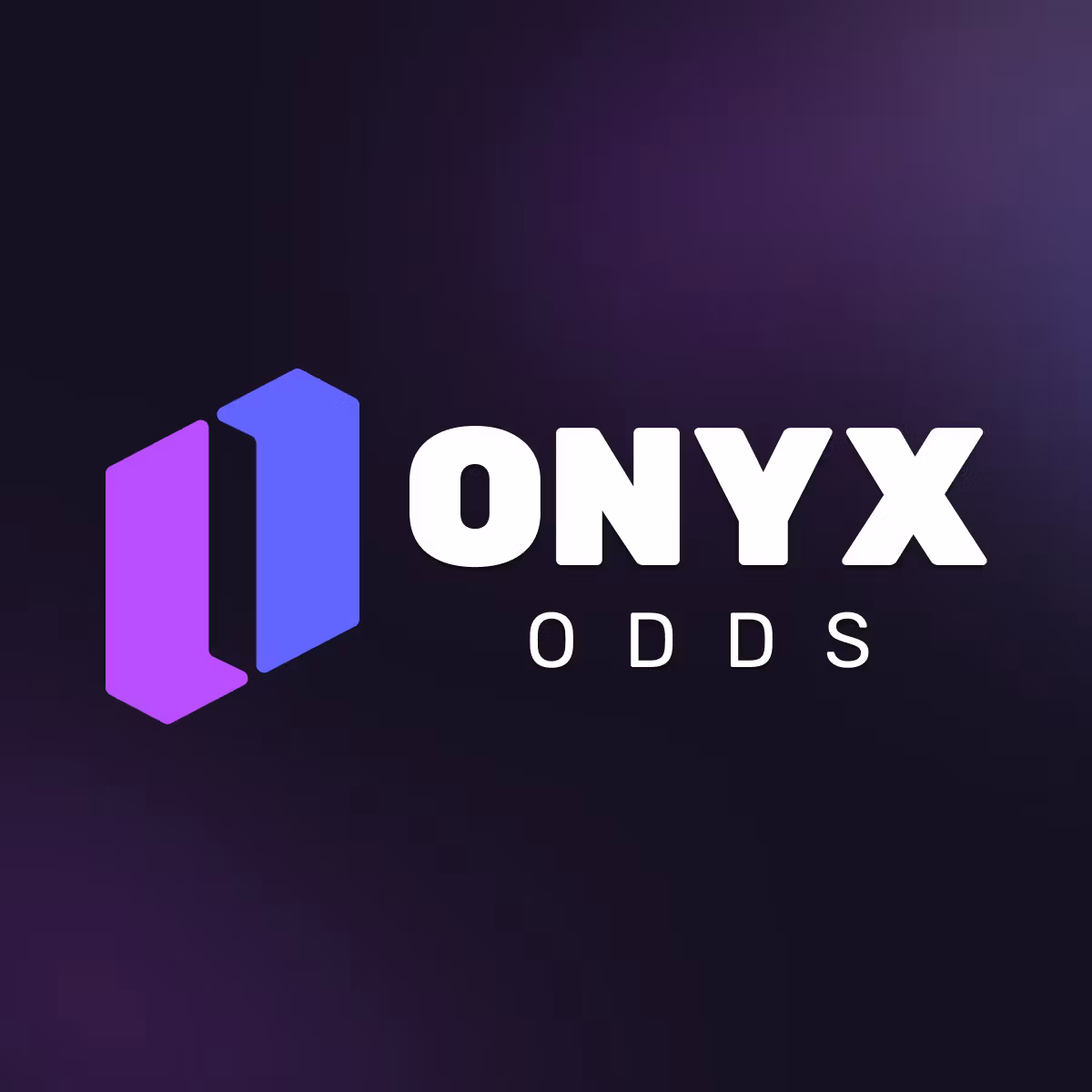 Onyx Odds