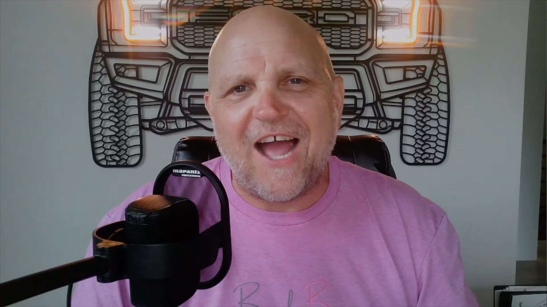 BackBay Estimator 30-Day Trial